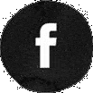 Erfolgreich Haarausfall stoppen auf Facebook